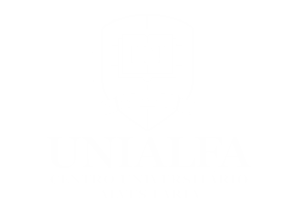 UNIALFA - Portfolio WLIB