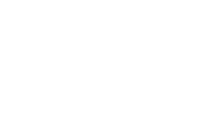 HughesNet - Portfolio WLIB