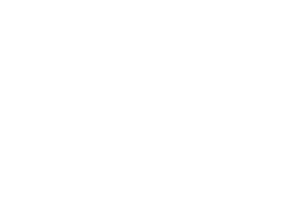 Lifebox Burger - Portfolio WLIB