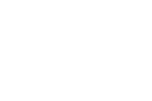 Clube Telecom - Portfolio WLIB