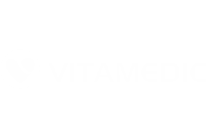 Vitamedic - Portfolio WLIB