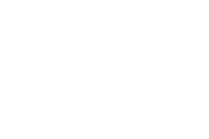 Grupo Viamais - Portfolio WLIB